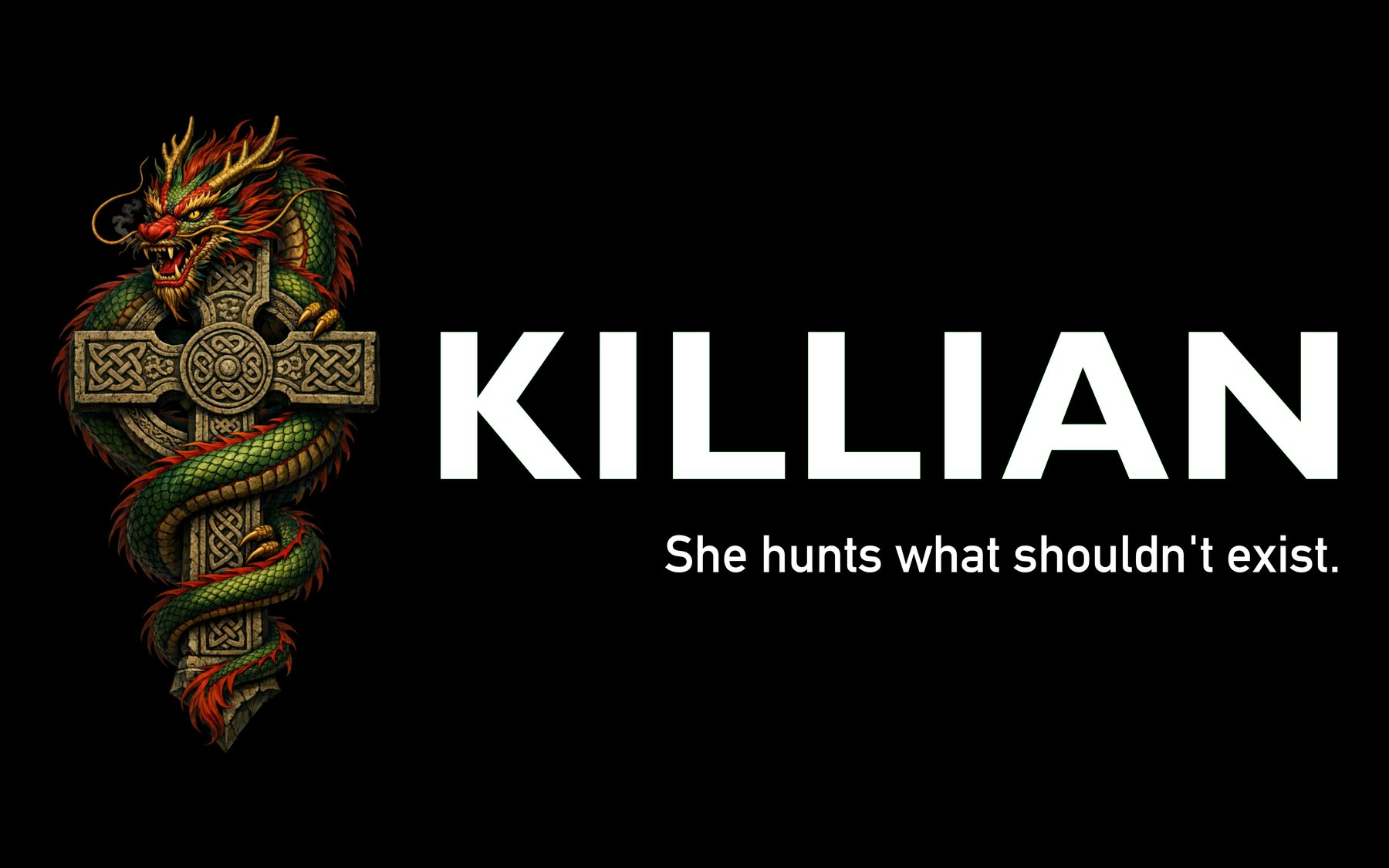KILLIAN